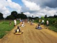 /album/corrida-feminina-de-kart-no-barro-km-28/corrida-feminina-01-km-28-1-jpg/